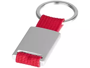 Брелок «Alvaro» - 21211810802