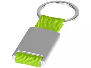 Брелок «Alvaro» - 21211810803