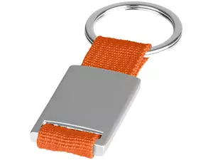 Брелок «Alvaro» - 21211810805