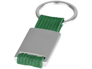 Брелок «Alvaro» - 21211810806