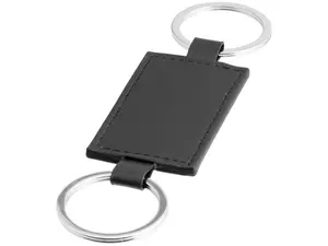 Брелок «Felipe» - 21211810900