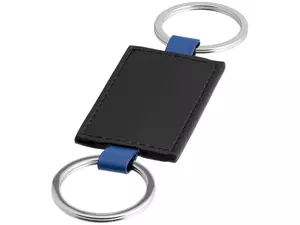 Брелок «Felipe» - 21211810901