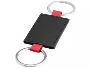 Брелок «Felipe» - 21211810902