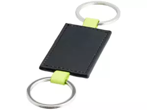 Брелок «Felipe» - 21211810903