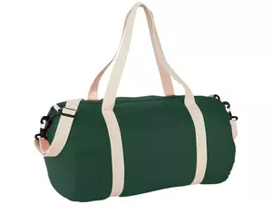 Сумка «Barrel Duffel» - 21212019503