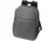 Рюкзак «Hoss» для ноутбука 15,6" - 21212024700