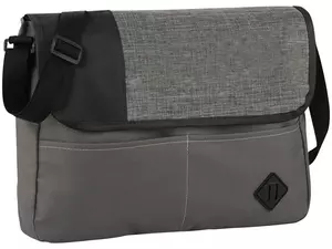 Сумка «Offset» - 21212025200