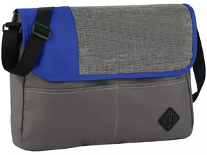 Сумка «Offset» - 21212025202