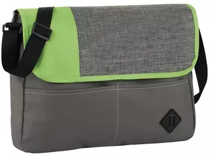 Сумка «Offset» - 21212025203