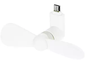 Вентилятор «Airing» - 21212387703