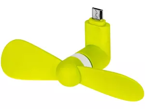 Вентилятор «Airing» - 21212387704