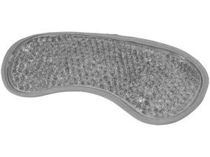 Маска для глаз и грелка «Bluff» - 21212611200