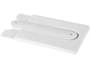 Футляр для кредитных карт с держателем мобильного - 21213421800