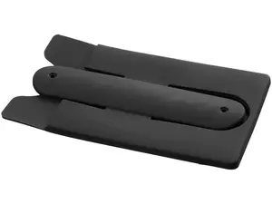 Футляр для кредитных карт с держателем мобильного - 21213421805