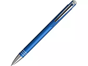 Ручка металлическая шариковая «Izmir» - 21210698601