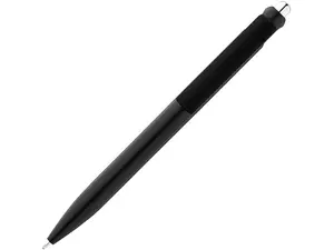 Ручка пластиковая шариковая «Galway» - 21210699800