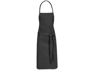 Фартук «Reeva» - 21211271200