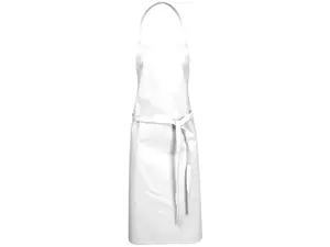 Фартук «Reeva» - 21211271201