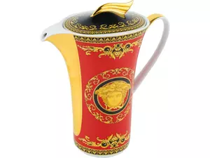 Кофейник «Medusa» - 21282515