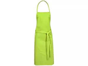 Фартук «Reeva» - 21211271204