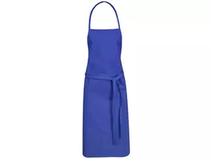 Фартук «Reeva» - 21211271206