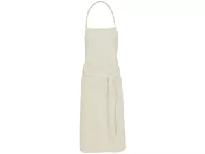 Фартук «Reeva» - 21211271208