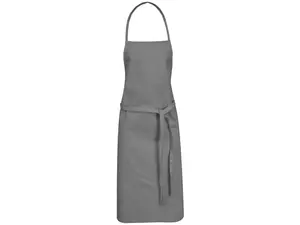 Фартук «Reeva» - 21211271211