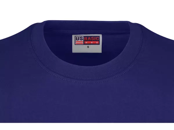 Футболка "Heavy Super Club" мужская - 2123100541