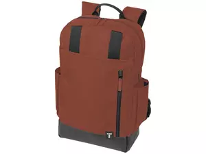 Рюкзак «Computer Daily» для ноутбука 15.6" - 21212023303