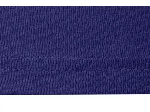 Футболка "Heavy Super Club" мужская - 2123100541