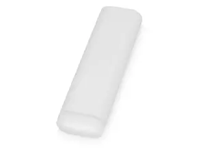 Внешний аккумулятор «Lantern», 7500 mAh - 212985076