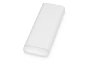 Внешний аккумулятор «Lantern», 9000 mAh - 212985096