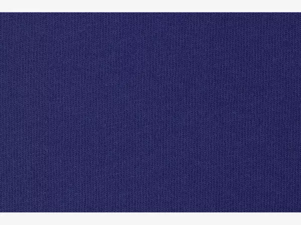 Футболка "Heavy Super Club" мужская - 2123100541