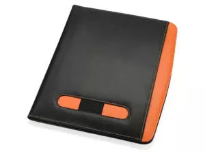 Папка для документов «Guidon» - 212923968