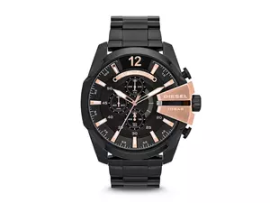 Часы наручные, мужские - 21229134