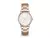 Часы наручные, женские - 21229155
