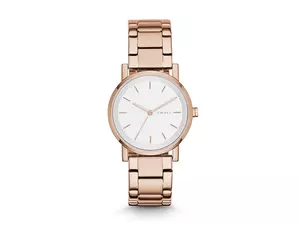 Часы наручные, женские - 21229155