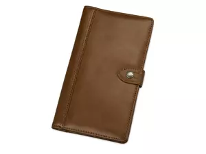 Трэвел-портмоне «Винг» - 212983064