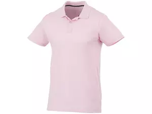 Рубашка поло «Primus» мужская - 2123809623