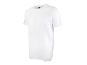 Футболка «Sydney» с подвернутыми рукавами, мужская - 2123150001