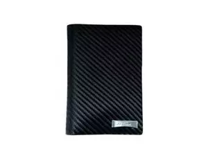 Чехол для автодокументов «Defi» - 212170038RU