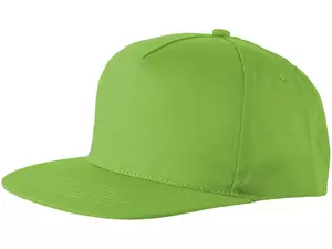 Кепка «Baseball» - 21238658680