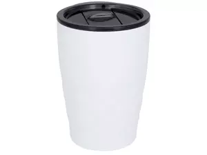 Вакуумная кружка с крышкой «Geo» - 21210045503