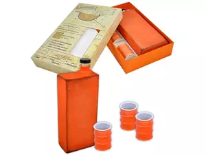 Набор «Кирпич» - 21282767