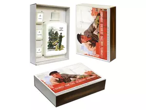 Набор «Спички строительные» - 21282770