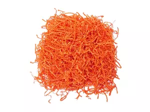 Бумажный наполнитель, 30 г - 212115-1