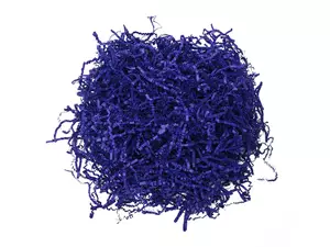 Бумажный наполнитель, 30 г - 212150-1