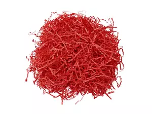 Бумажный наполнитель, 30 г - 212116-1