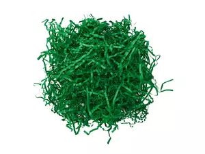 Бумажный наполнитель, 30 г - 212152-1