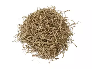 Бумажный наполнитель, 30 г - 212202-1